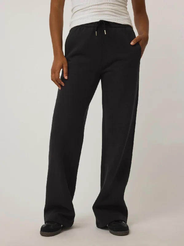 Aspen Wide Leg Pant