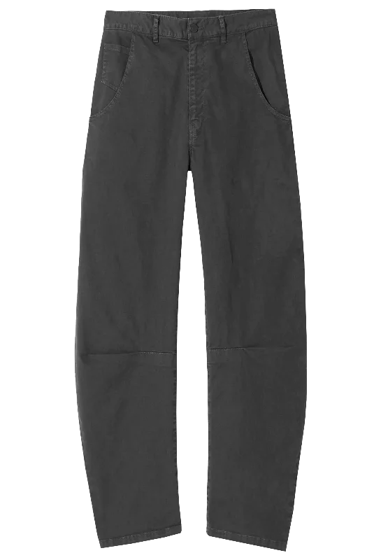 Emerson Pant