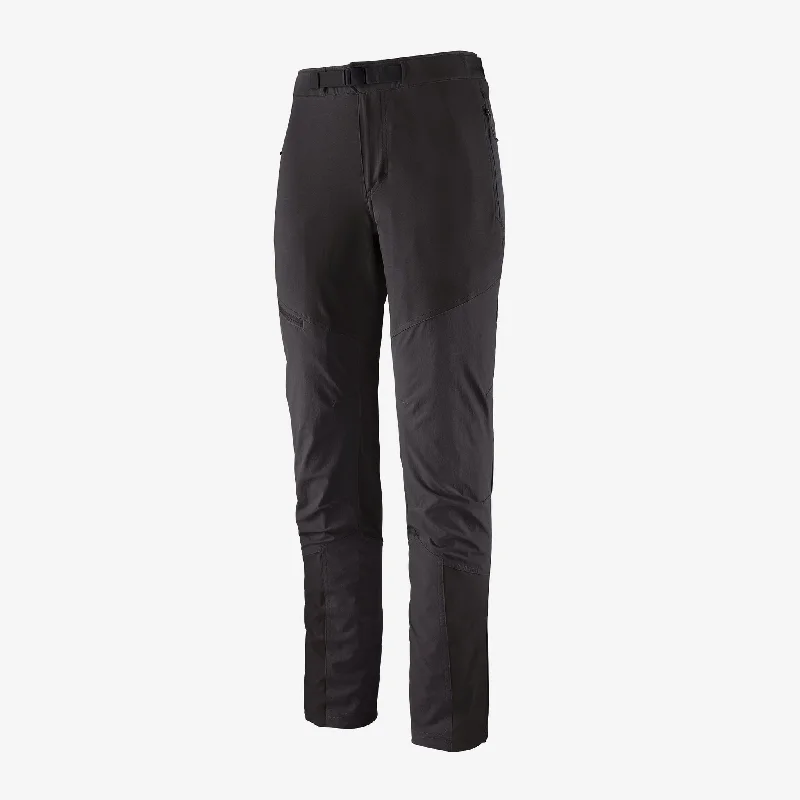 Women's Terravia Alpine Pants - Regular