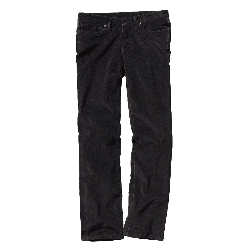 Women's Corduroy Pants - Regular