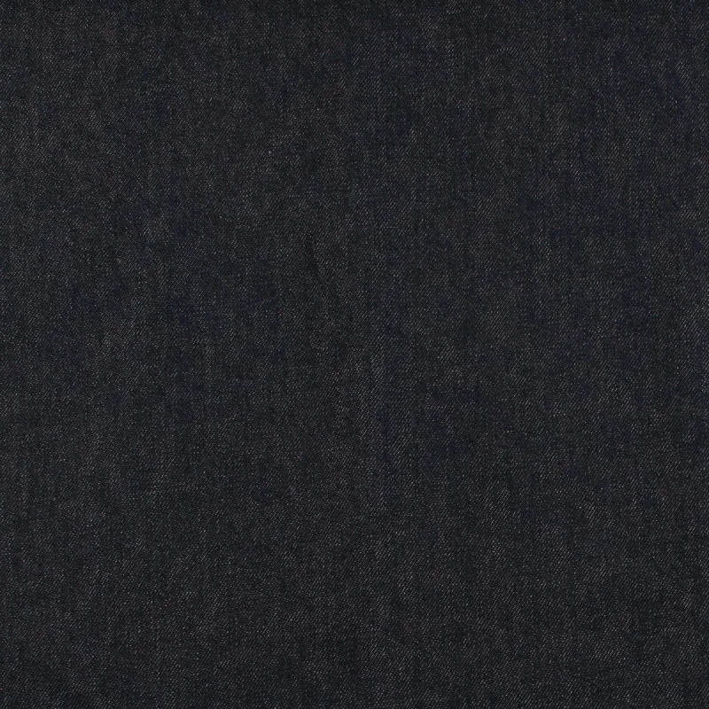 Denim - 054 - Navy