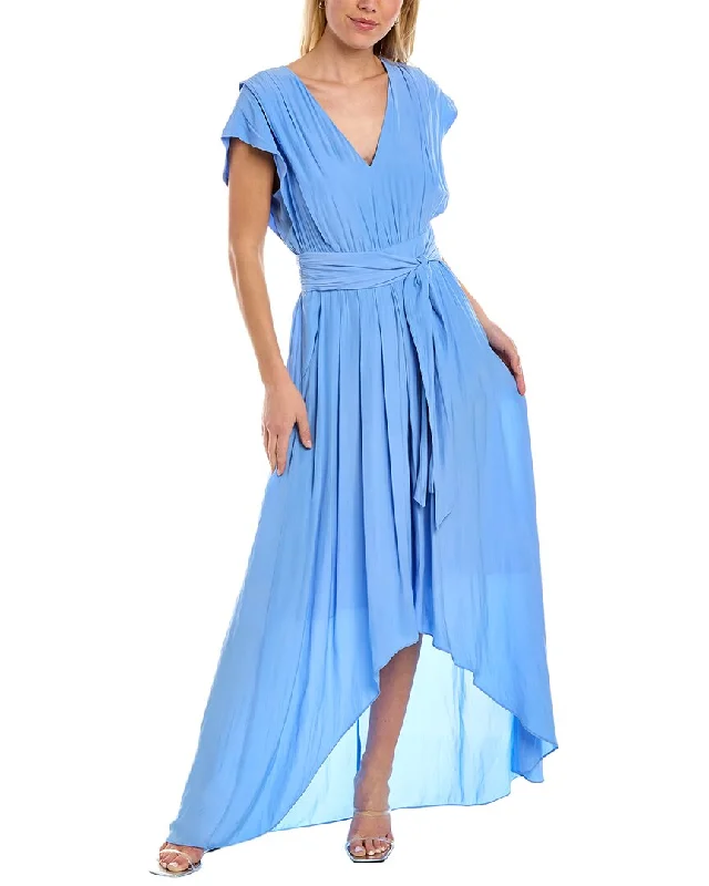 Ramy Brook Rebecca Maxi Dress