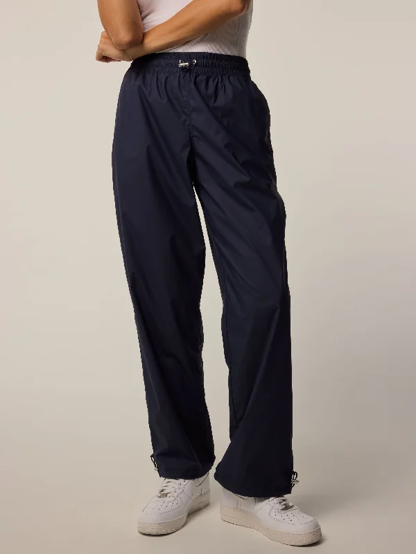 Newago Jogger