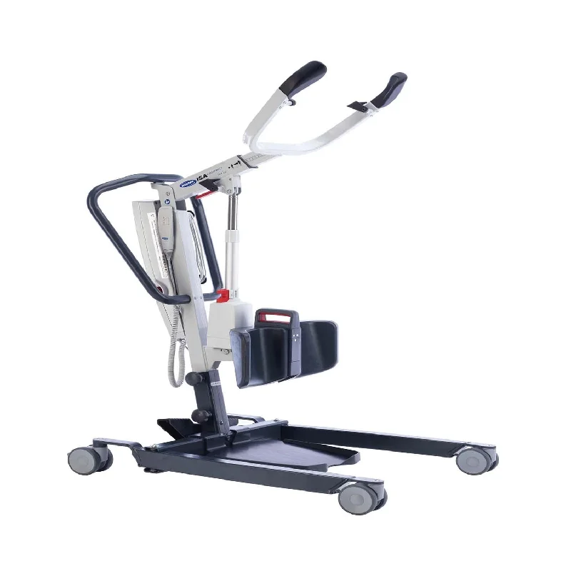 Invacare Stand Assist Premier Series Compact Stand-Up Lift