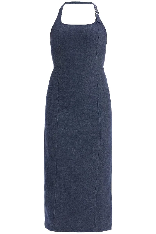 Paloma Wool Women's Elena's Midi Dress