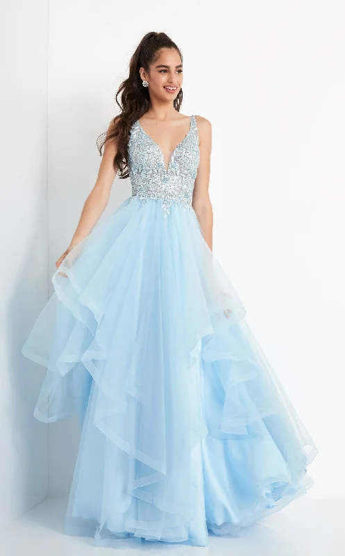 JVN JVN06743 Dress