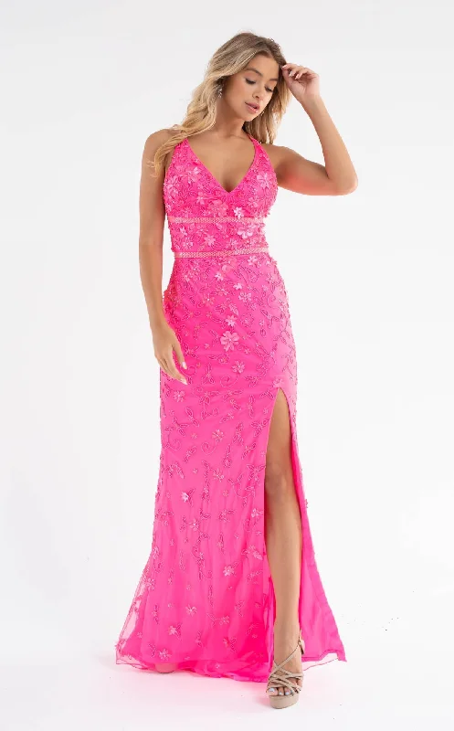 Primavera Couture 3746 Dress